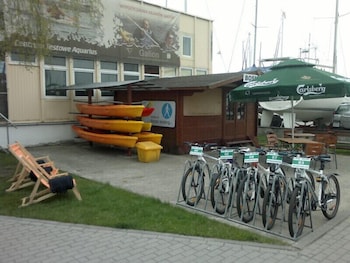 hotel galion