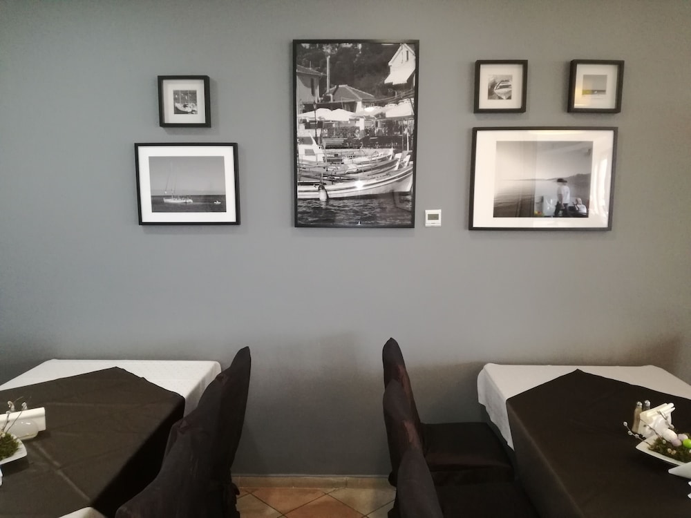 hotel galion