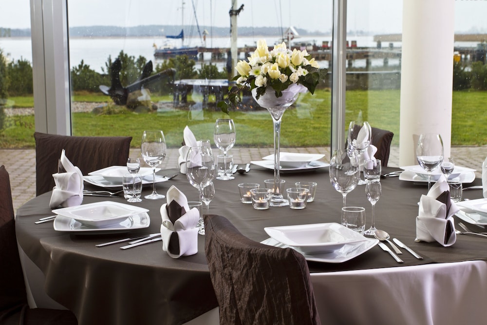 hotel galion