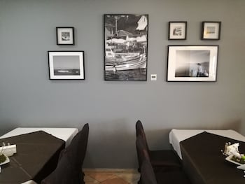 hotel galion