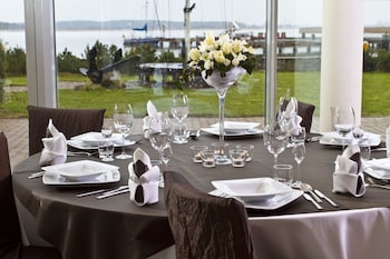 hotel galion
