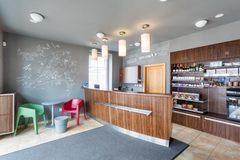 Wellness Hotel Grand,Trutnov>>Spindleruv Mlyn,3 star