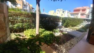 Family Hotel Muses,Sozopol>>Burgas,3 star