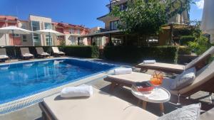 family hotel muses
