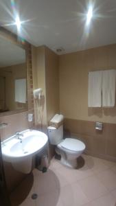 family hotel muses