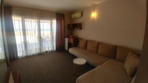 family hotel muses