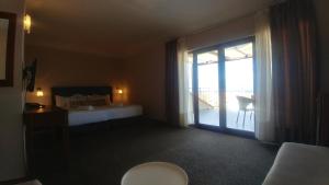 family hotel muses