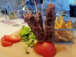 nessebar