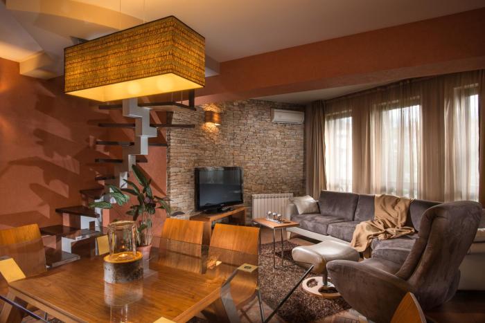 boutique hotel uniqato