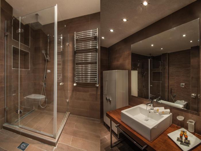 boutique hotel uniqato