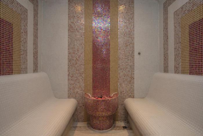 boutique hotel uniqato