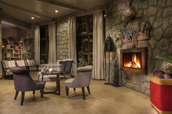 boutique hotel uniqato