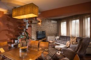 boutique hotel uniqato