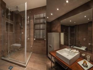 boutique hotel uniqato