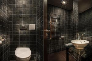 boutique hotel uniqato