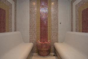 boutique hotel uniqato