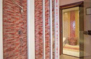 boutique hotel uniqato