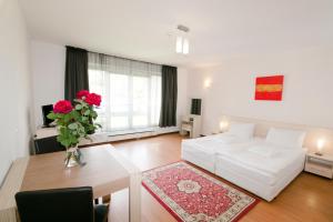 Hotel-Img