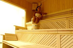 Hotel-Img