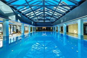 Hotel-Img