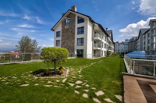 Saint George Palace,Blagoevgrad>>Bansko,4 star
