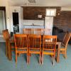 bridge street motor inn