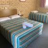 bridge street motor inn