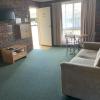 bridge street motor inn