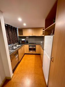 swan valley oasis resort