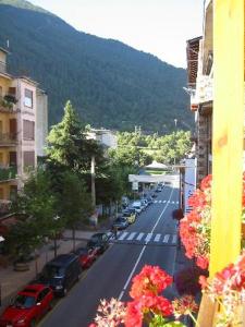 Hotel Paris,Andorra La Vella>>Andorra,3 star