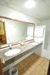 Hotel Paris,Andorra La Vella>>Andorra,3 star