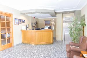 Hotel Paris,Andorra La Vella>>Andorra,3 star