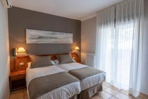Hotel Paris,Andorra La Vella>>Andorra,3 star