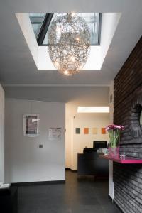 Hotel Verlooy,Geel>>Antwerp,4 star
