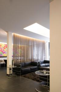 Hotel Verlooy,Geel>>Antwerp,4 star