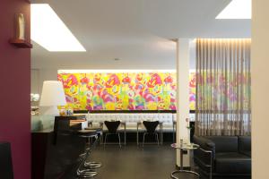 Hotel Verlooy,Geel>>Antwerp,4 star