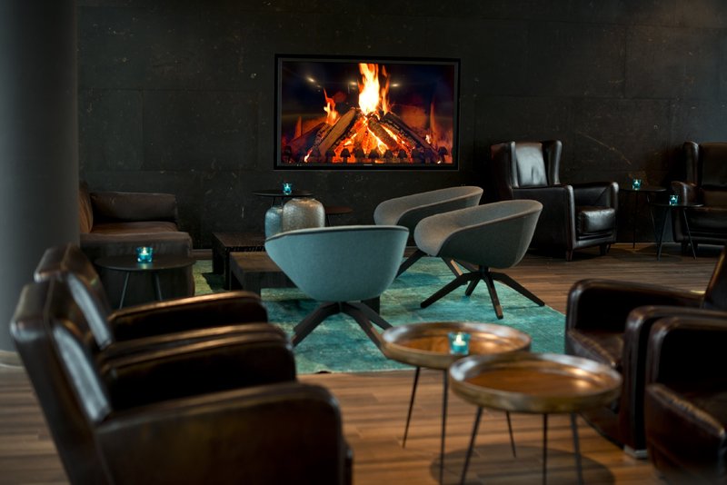 motel one munich campus