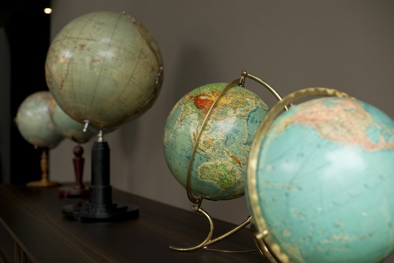 motel one munich campus