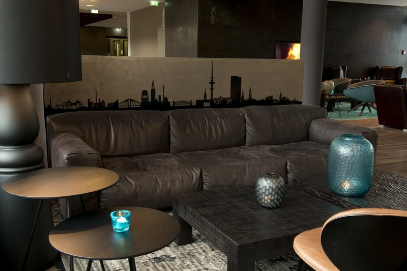 motel one munich campus