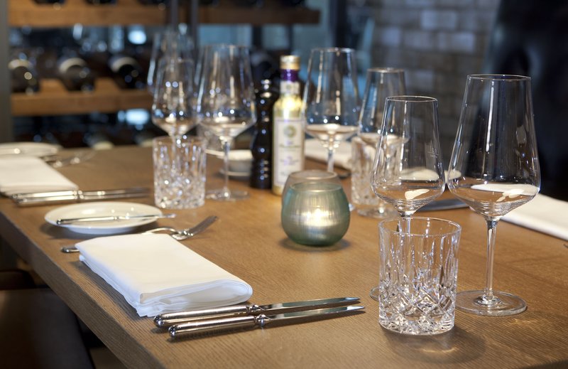 motel one munich campus