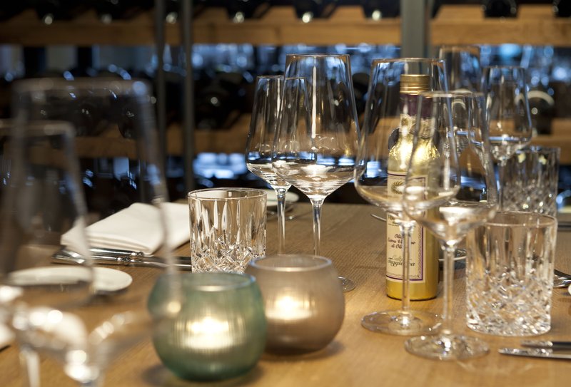 motel one munich campus