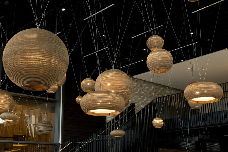 motel one munich campus