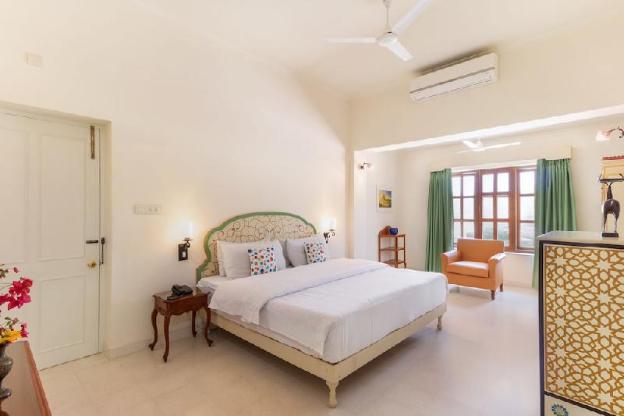 bikaner