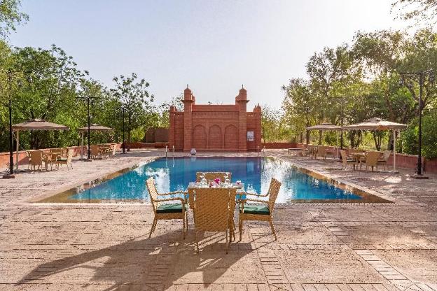 bikaner