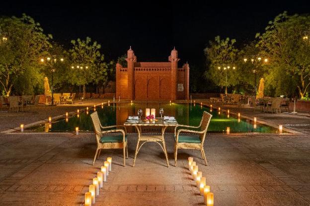 bikaner