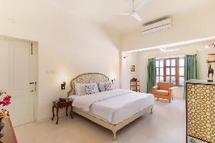 bikaner
