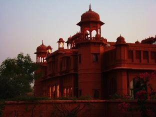 bikaner