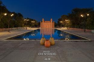 bikaner
