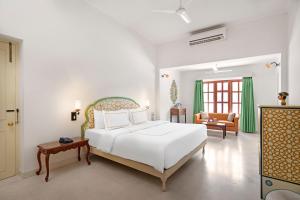 bikaner