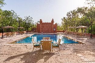 bikaner